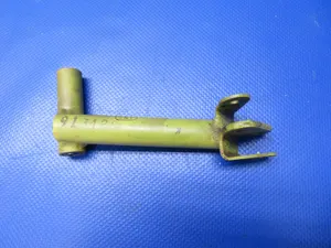 Mooney M20 / M20K Elevator Bellcrank Assy P/N 913128-503 (0721-1014)